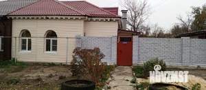 Дом 50м², 1-этажный, участок 4 сот.