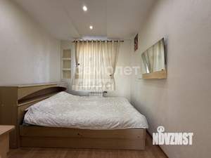 Дом 194м², 1-этажный, участок 6 сот.