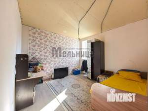 Дом 189м², 2-этажный, участок 5 сот.