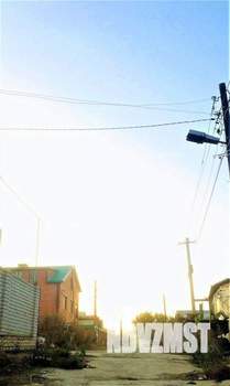 Дом 422м², 2-этажный, участок 6 сот.