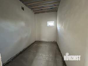 Дом 100м², 1-этажный, участок 9 сот.