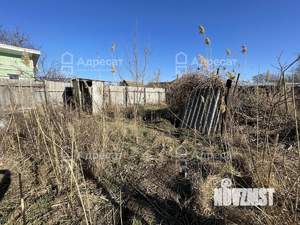 Дом 35м², 1-этажный, участок 5 сот.