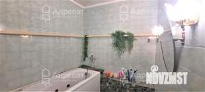 Дом 239м², 3-этажный, участок 5 сот.