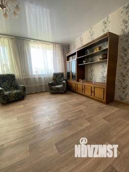 Дом 82м², 1-этажный, участок 6 сот.