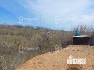 Дом 22м², 1-этажный, участок 5 сот.