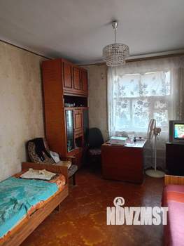 Дом 82м², 1-этажный, участок 10 сот.