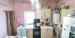 Дом 76м², 1-этажный, участок 4 сот.