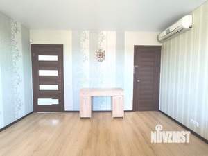 Коттедж 164м², 3-этажный, участок 3 сот.