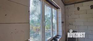 Дача 100м², 1-этажный, участок 7 сот.