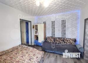 Дом 75м², 1-этажный, участок 4 сот.