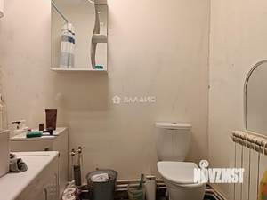 Дом 190м², 1-этажный, участок 6 сот.