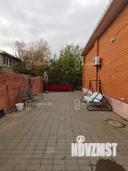 Дом 109м², 2-этажный, участок 4 сот.