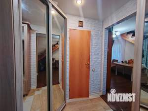 Дом 73м², 2-этажный, участок 6 сот.