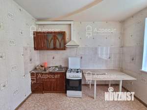 Дом 396м², 3-этажный, участок 6 сот.