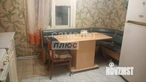 Дом 40м², 1-этажный, участок 3 сот.