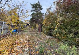 Дом 128м², 1-этажный, участок 6 сот.