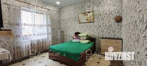 Дом 182м², 2-этажный, участок 4 сот.