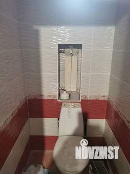 Дом 177м², 3-этажный, участок 5 сот.