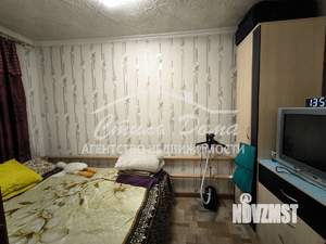 Дом 67м², 1-этажный, участок 6 сот.