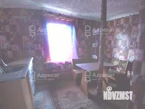 Дом 83м², 1-этажный, участок 4 сот.