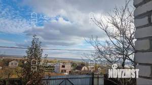 Дом 81м², 2-этажный, участок 7 сот.