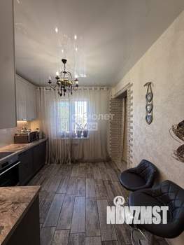 Дом 90м², 1-этажный, участок 4 сот.