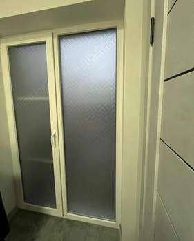 Дом 343м², 2-этажный, участок 7 сот.