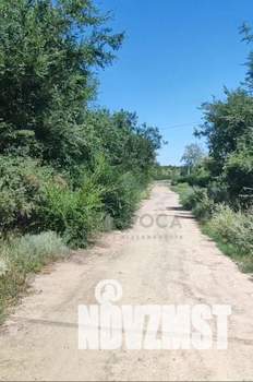 Дом 130м², 1-этажный, участок 15 сот.