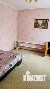 Дом 92м², 1-этажный, участок 6 сот.