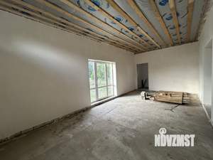 Дом 100м², 1-этажный, участок 9 сот.