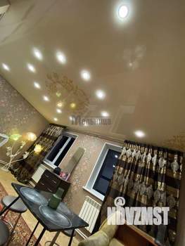 Дом 204м², 2-этажный, участок 12 сот.