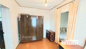 Дом 53м², 1-этажный, участок 4 сот.