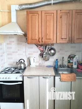 Дом 65м², 1-этажный, участок 7 сот.