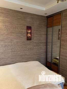 Коттедж 160м², 2-этажный, участок 12 сот.