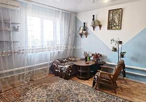 Дом 180м², 2-этажный, участок 3 сот.