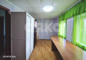 Дом 158м², 2-этажный, участок 5 сот.