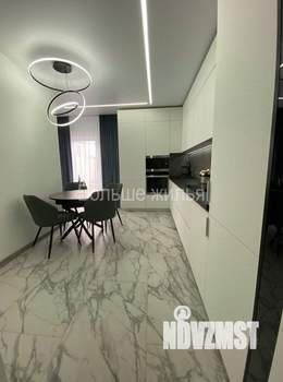 Дом 109м², 1-этажный, участок 5 сот.