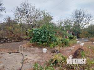 Дом 12м², 1-этажный, участок 6 сот.