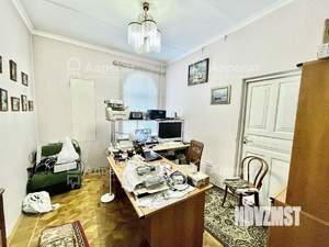 Дом 467м², 2-этажный, участок 11 сот.