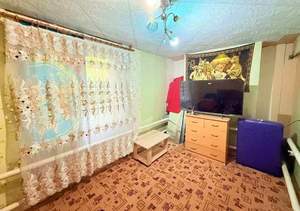 Дом 200м², 2-этажный, участок 6 сот.