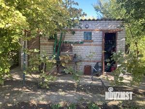 Дом 87м², 2-этажный, участок 6 сот.