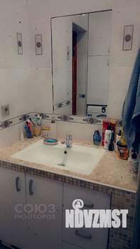 Дом 77м², 1-этажный, участок 3 сот.