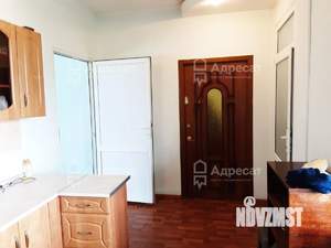 Дом 260м², 2-этажный, участок 7 сот.