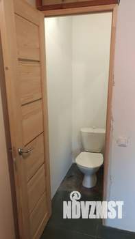 Дом 96м², 2-этажный, участок 6 сот.