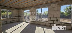 Дом 111м², 1-этажный, участок 6 сот.