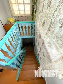 Дом 107м², 1-этажный, участок 6 сот.