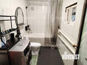 Дом 137м², 2-этажный, участок 5 сот.