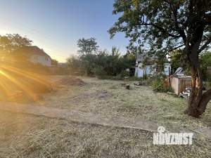 Дом 12м², 1-этажный, участок 5 сот.