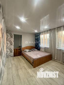 Дом 120м², 2-этажный, участок 6 сот.