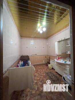 Дом 235м², 2-этажный, участок 4 сот.